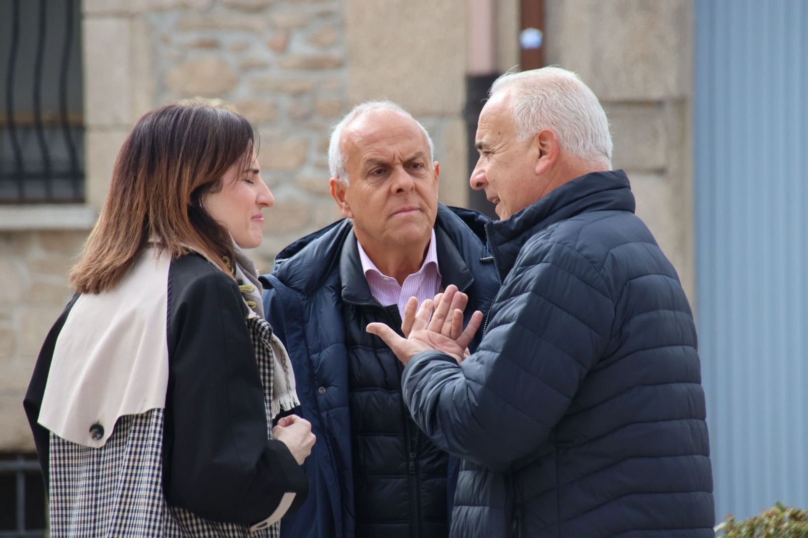 20240501100033-img-2818