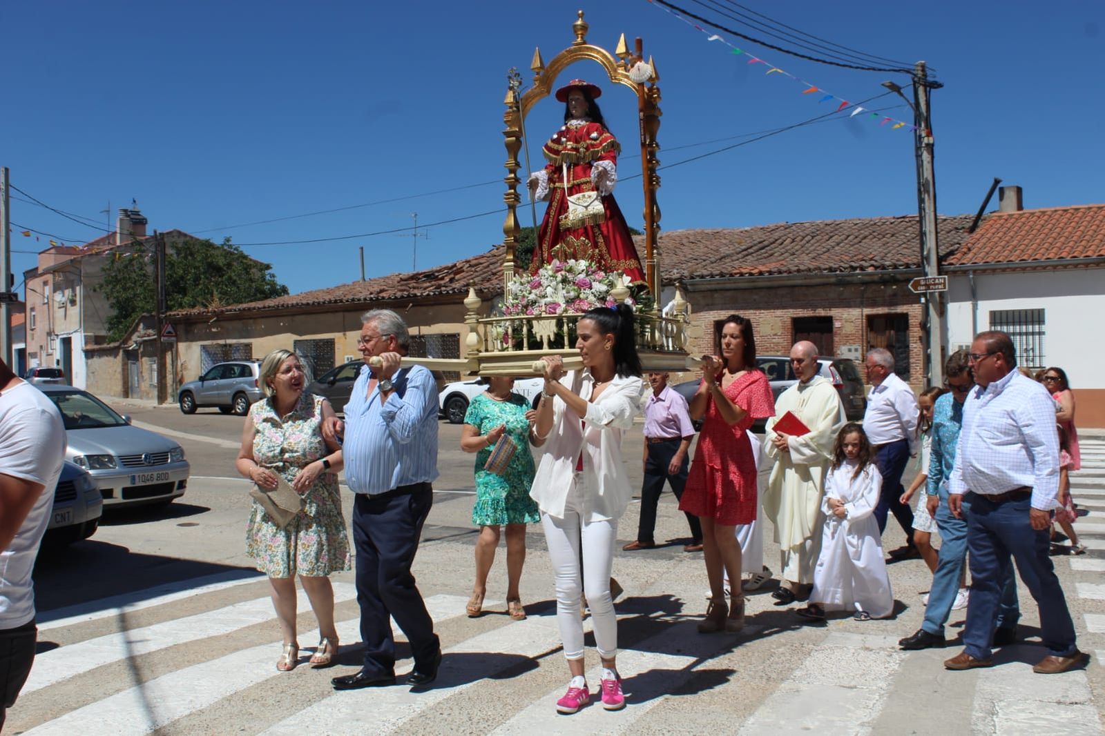 procesion-moriscos-fotos-carlos-h-4