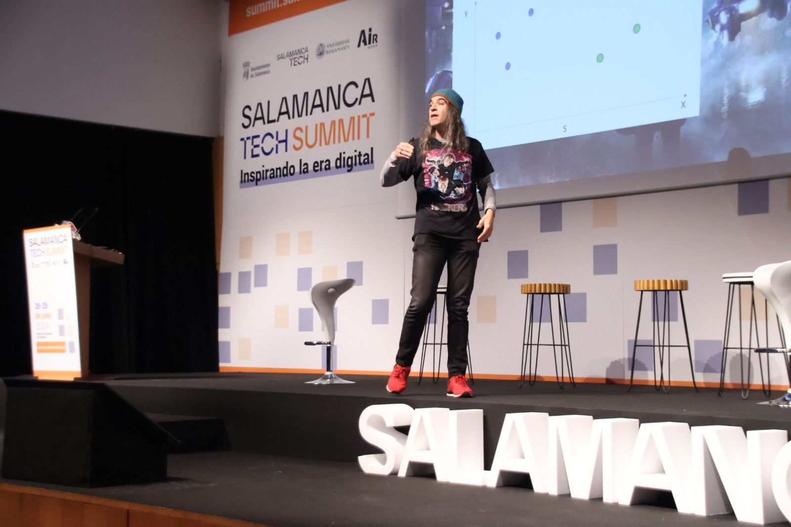 20240628091337-img-0195