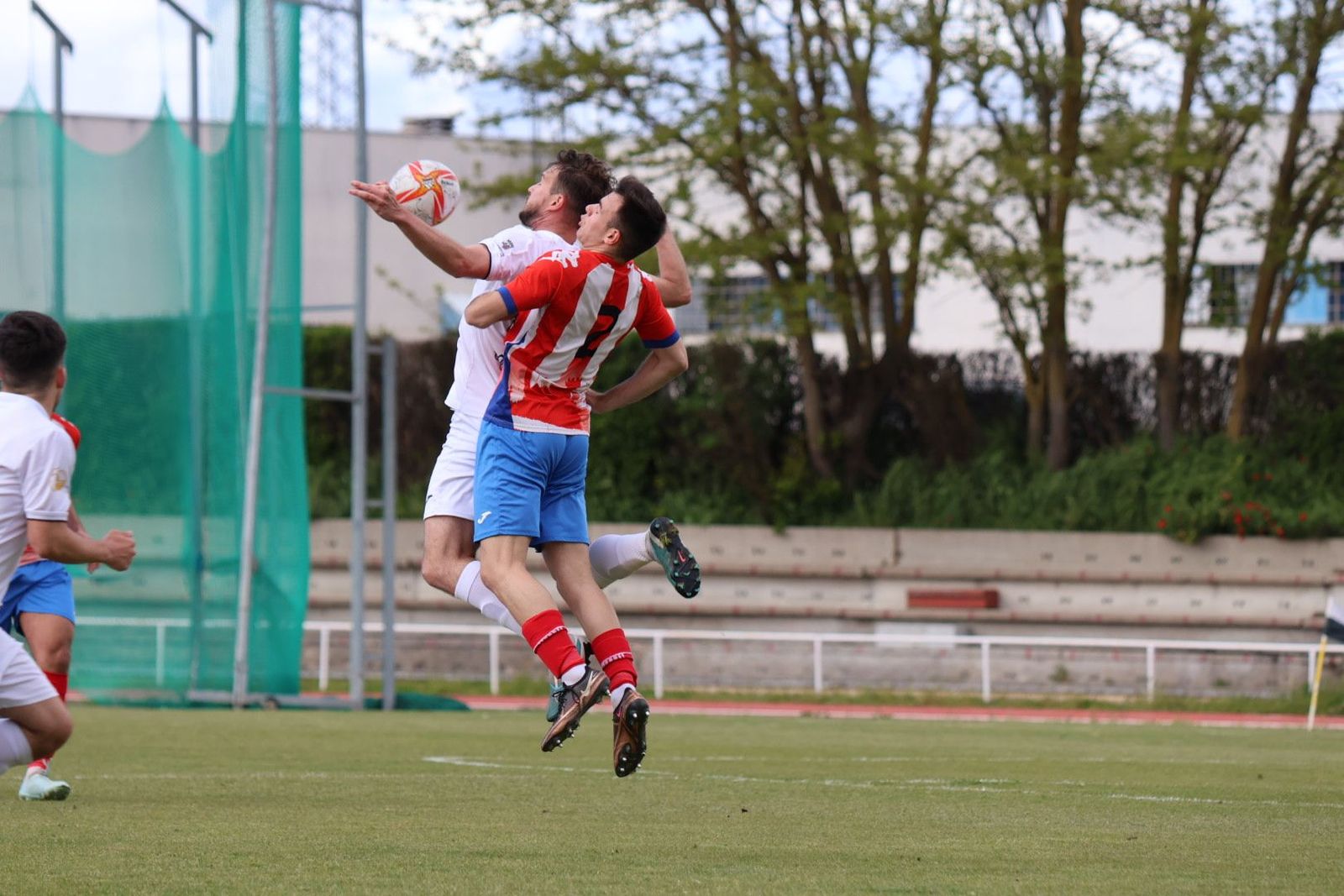 20240427173843-img-1859