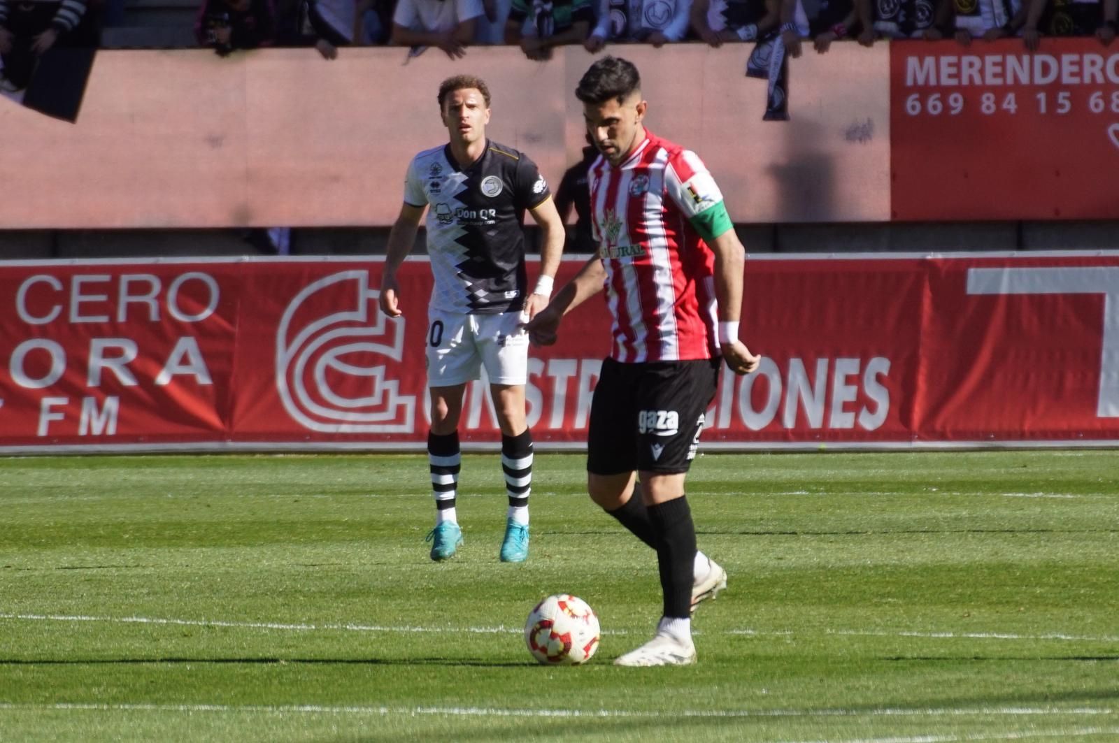 zamora-unionistas-juego-9