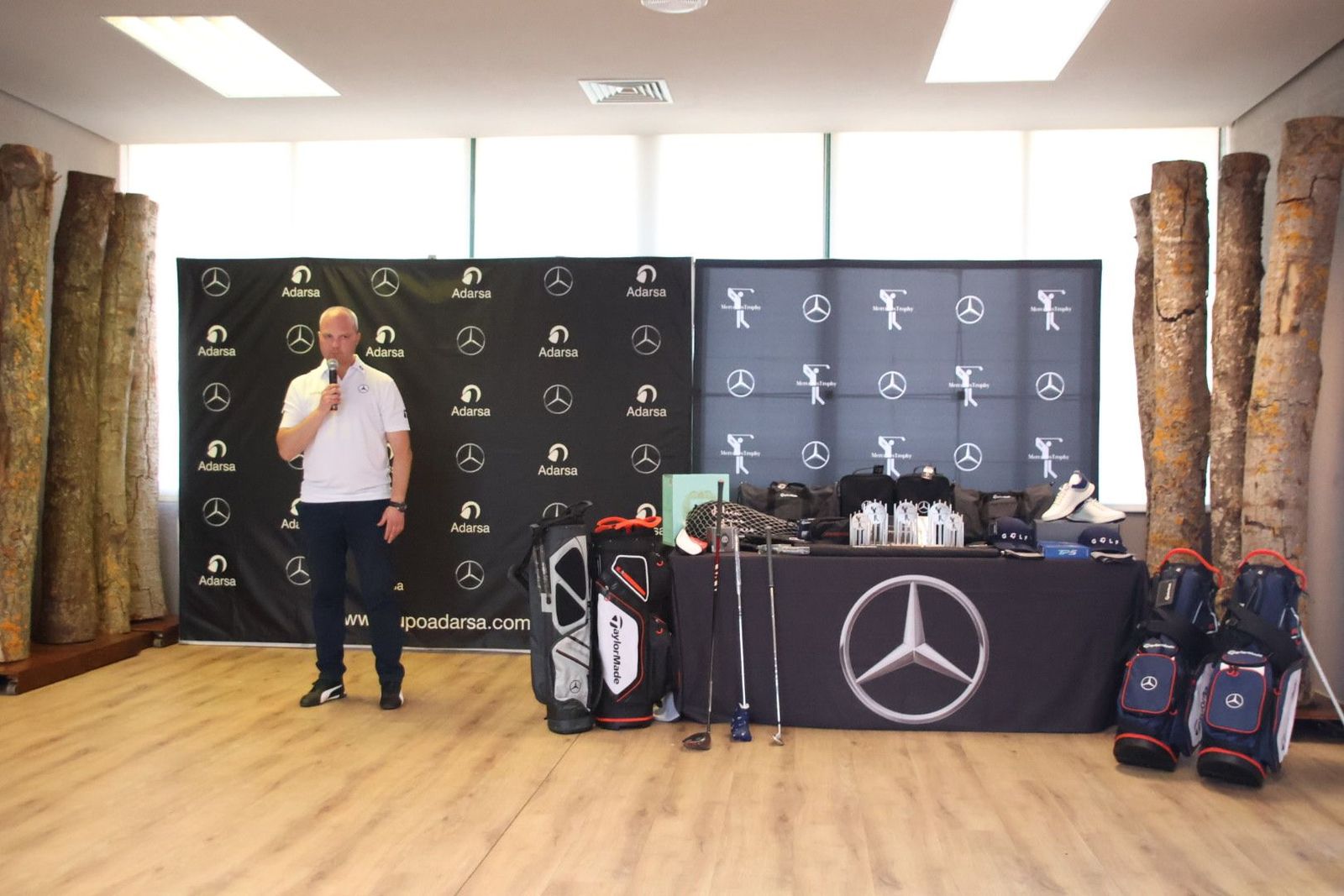 20230504152246-img-1686