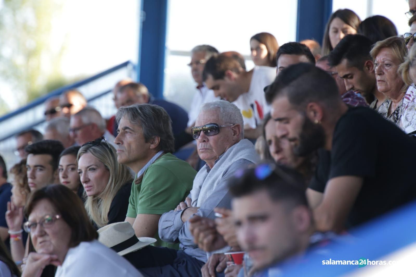 Santa Marta – Burgos Promesas (10)