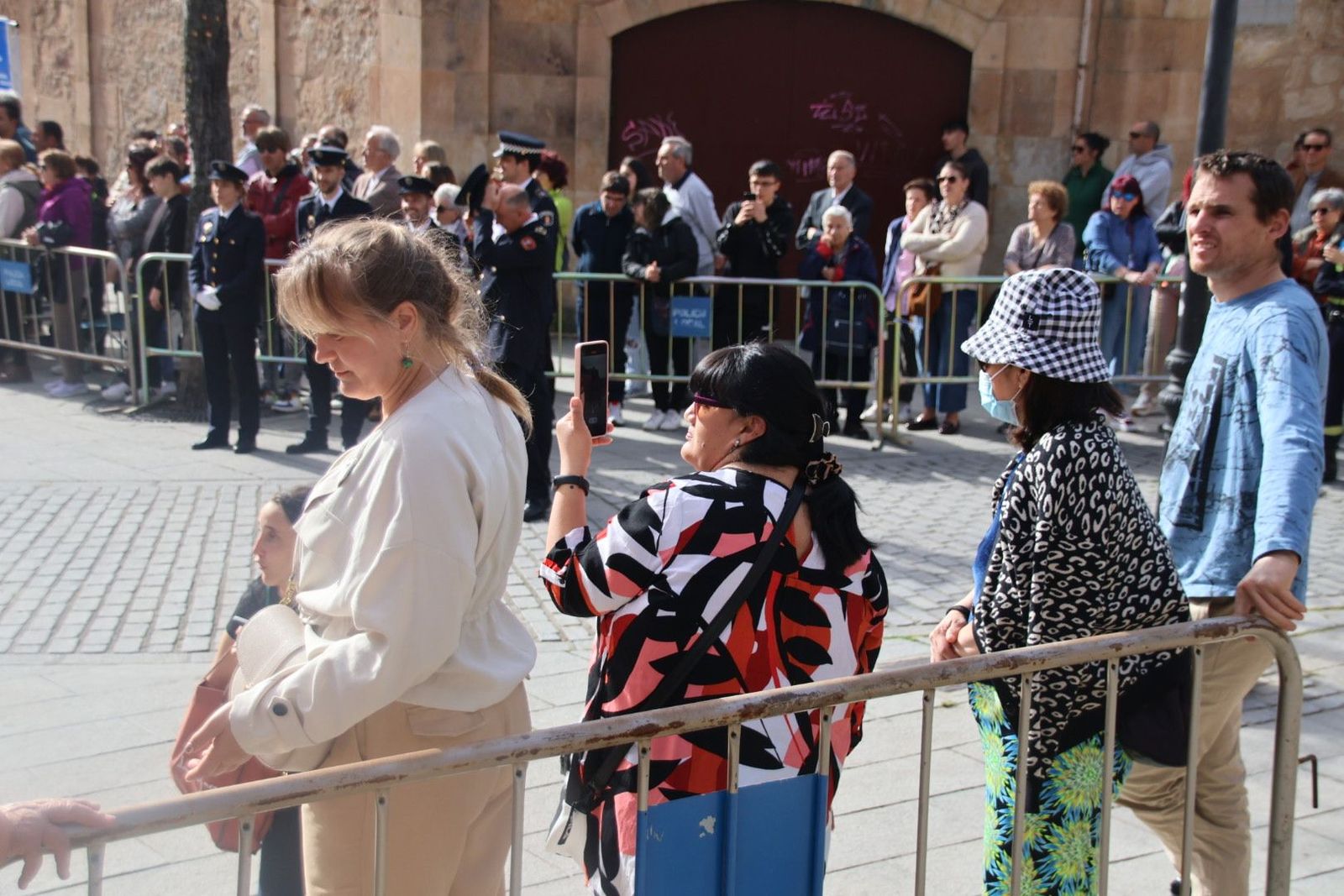 20230409094915-img-2946