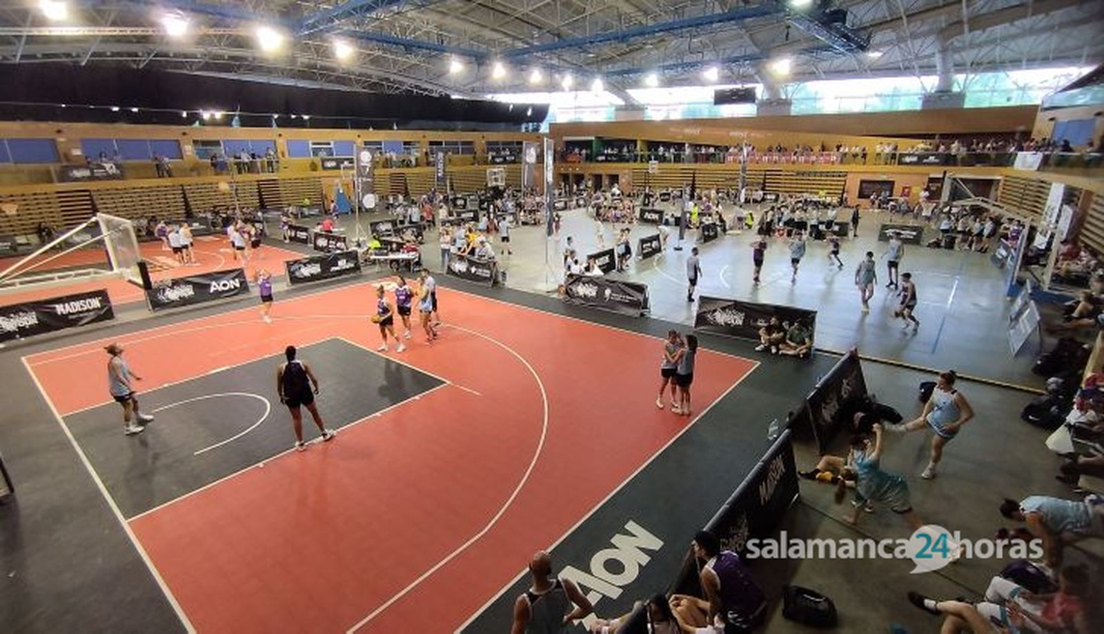 3x3 Street Basket Tour 2024 3x3 Street Basket Tour 2024
