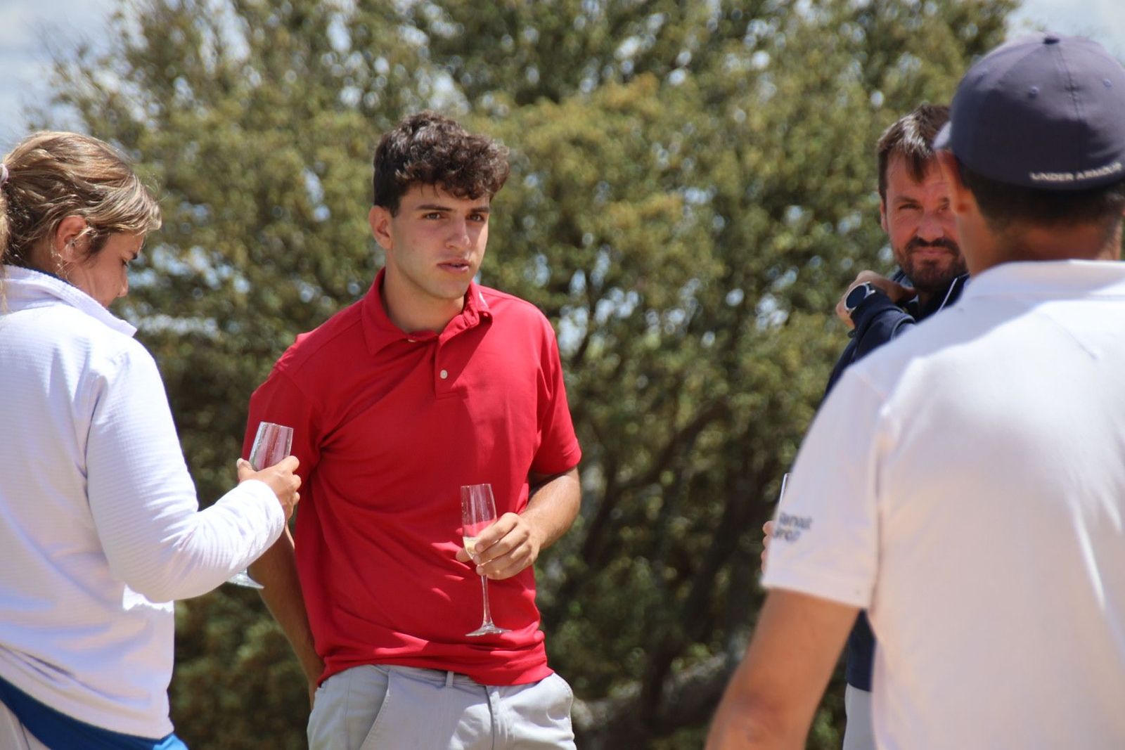 20230504135057-img-1496