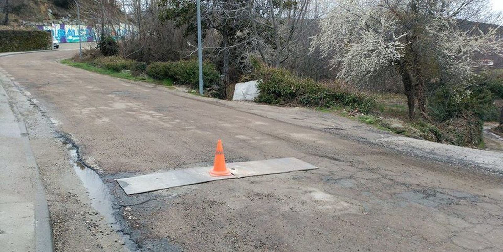 30688570 1825890864095829 8721592184484134912 n