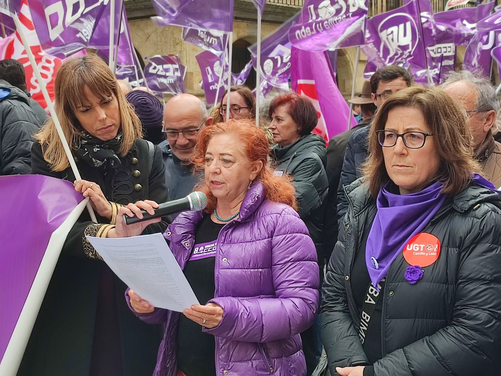 movilizacion-de-los-sindicatos-en-salamanca-por-el-8m-14