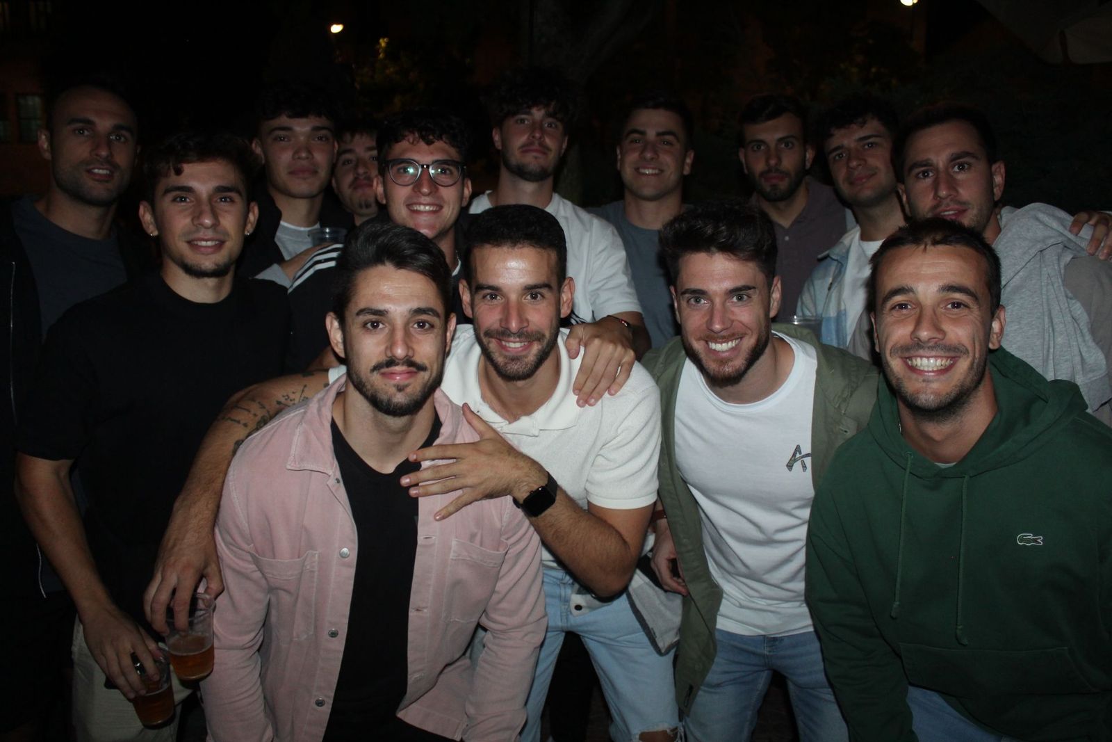 20230904225136-img-7880