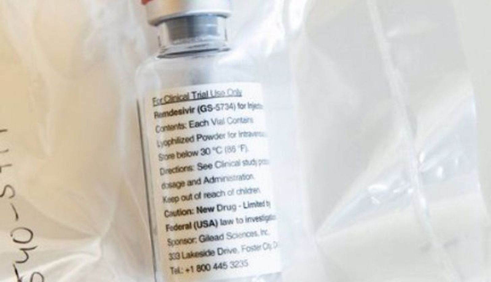Remdesivir 1 728x418