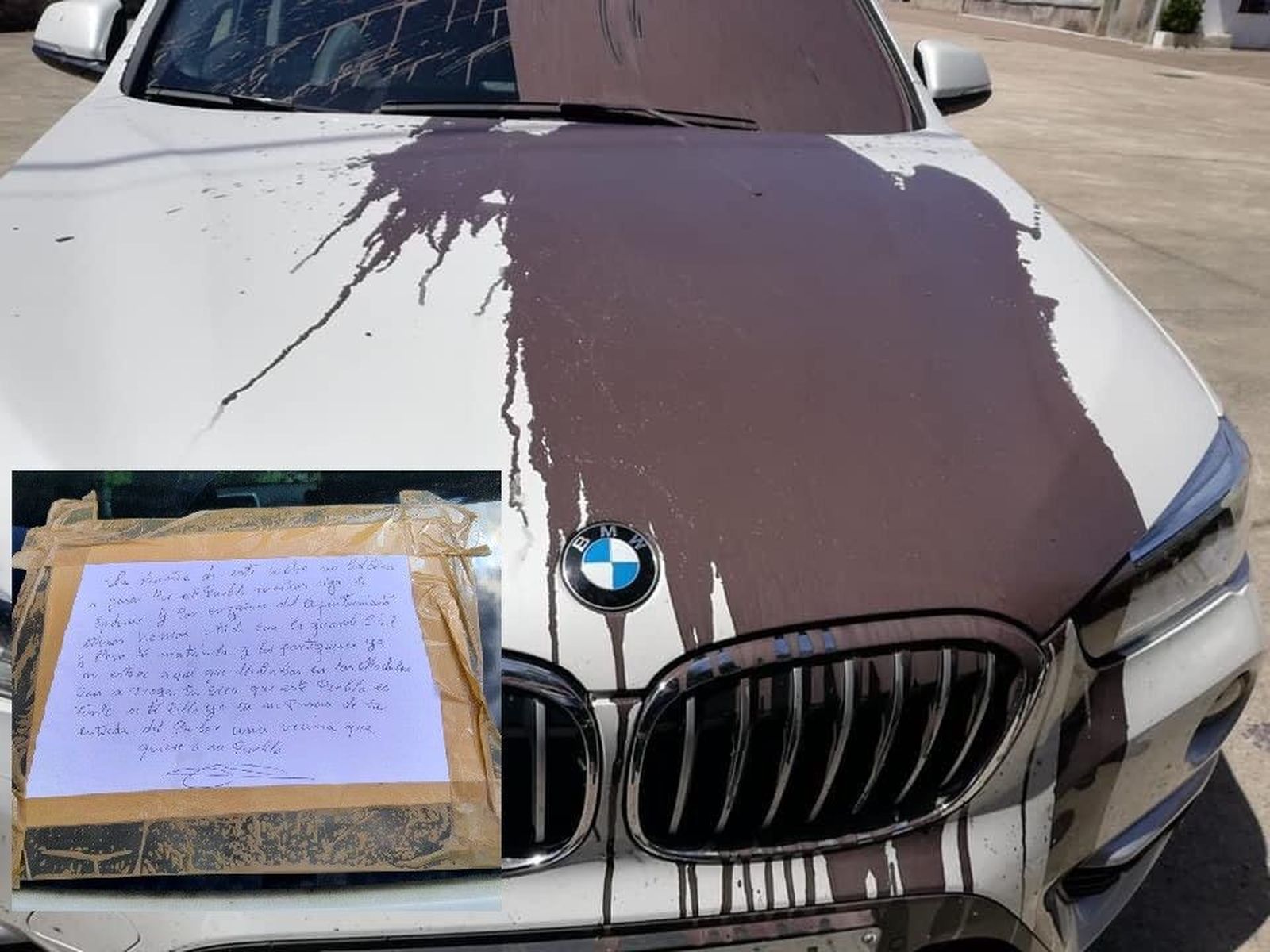 EXWx3I UYAAECQgtukmyu