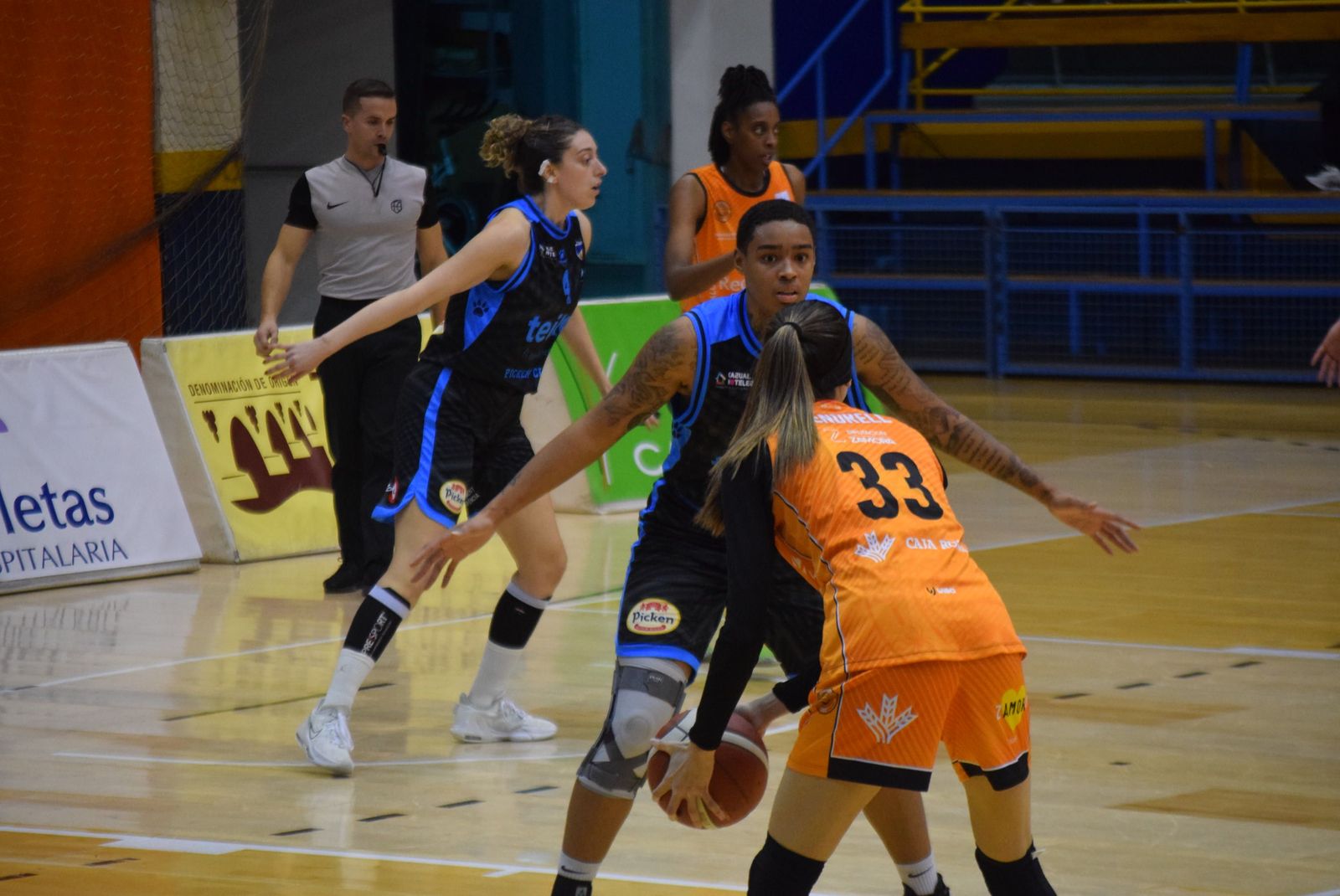 cd-zamarat-picken-claret-21