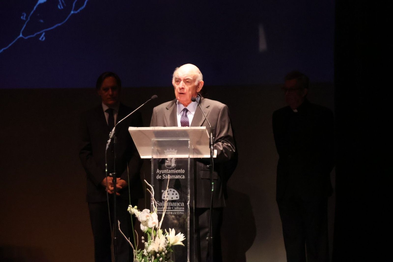 20240410085720-img-7281