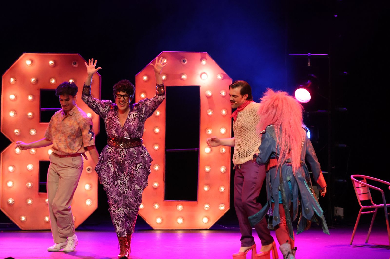 los-80s-una-movida-de-musical-16