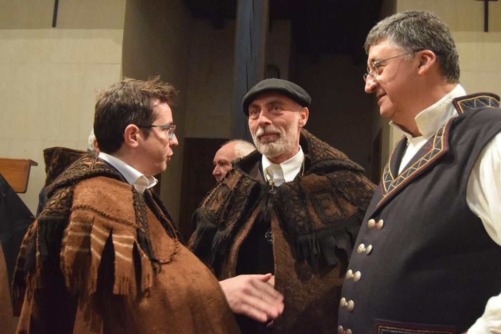 Capas Pardas 2018 (11)