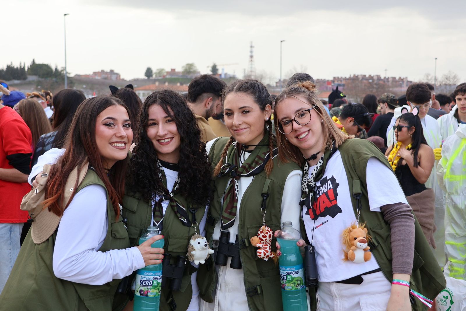 PolitecParty 2026 (16).JPG