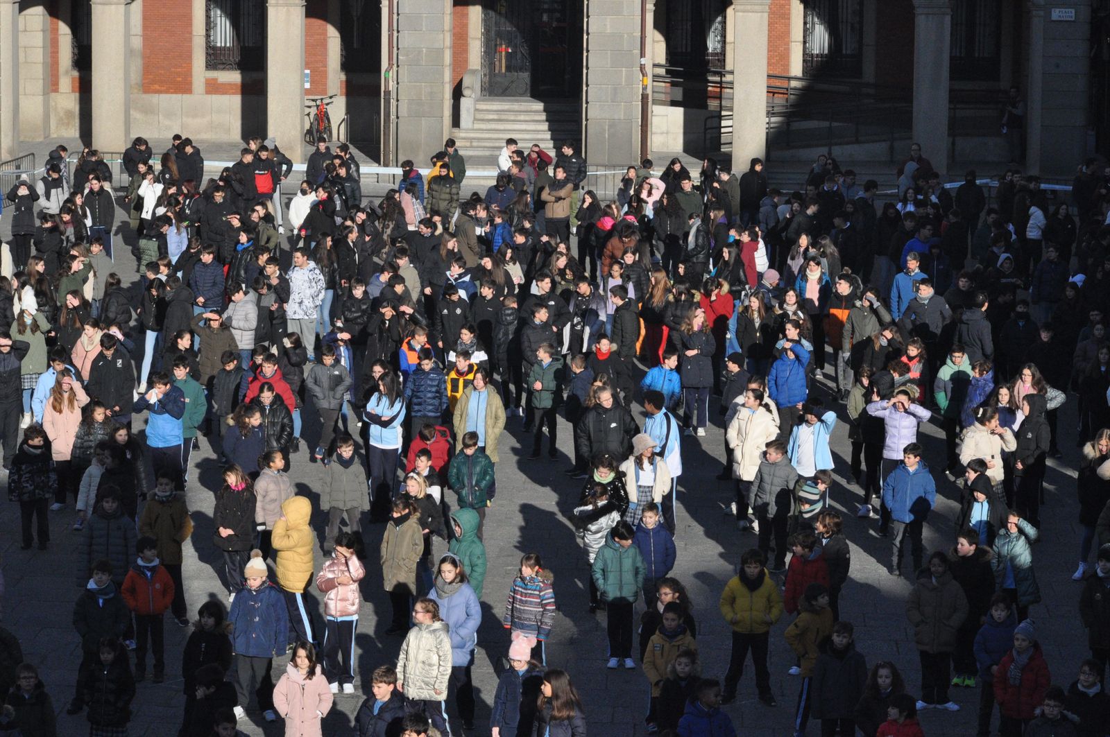 el-colegio-medalla-milagrosa-baila-por-la-paz-16
