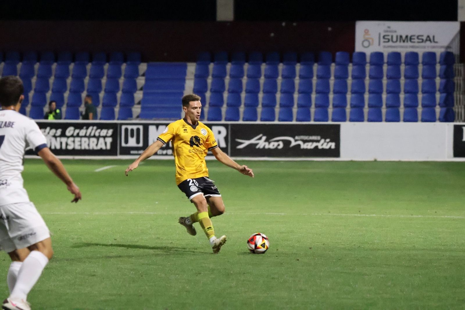 20230826204252-img-5099