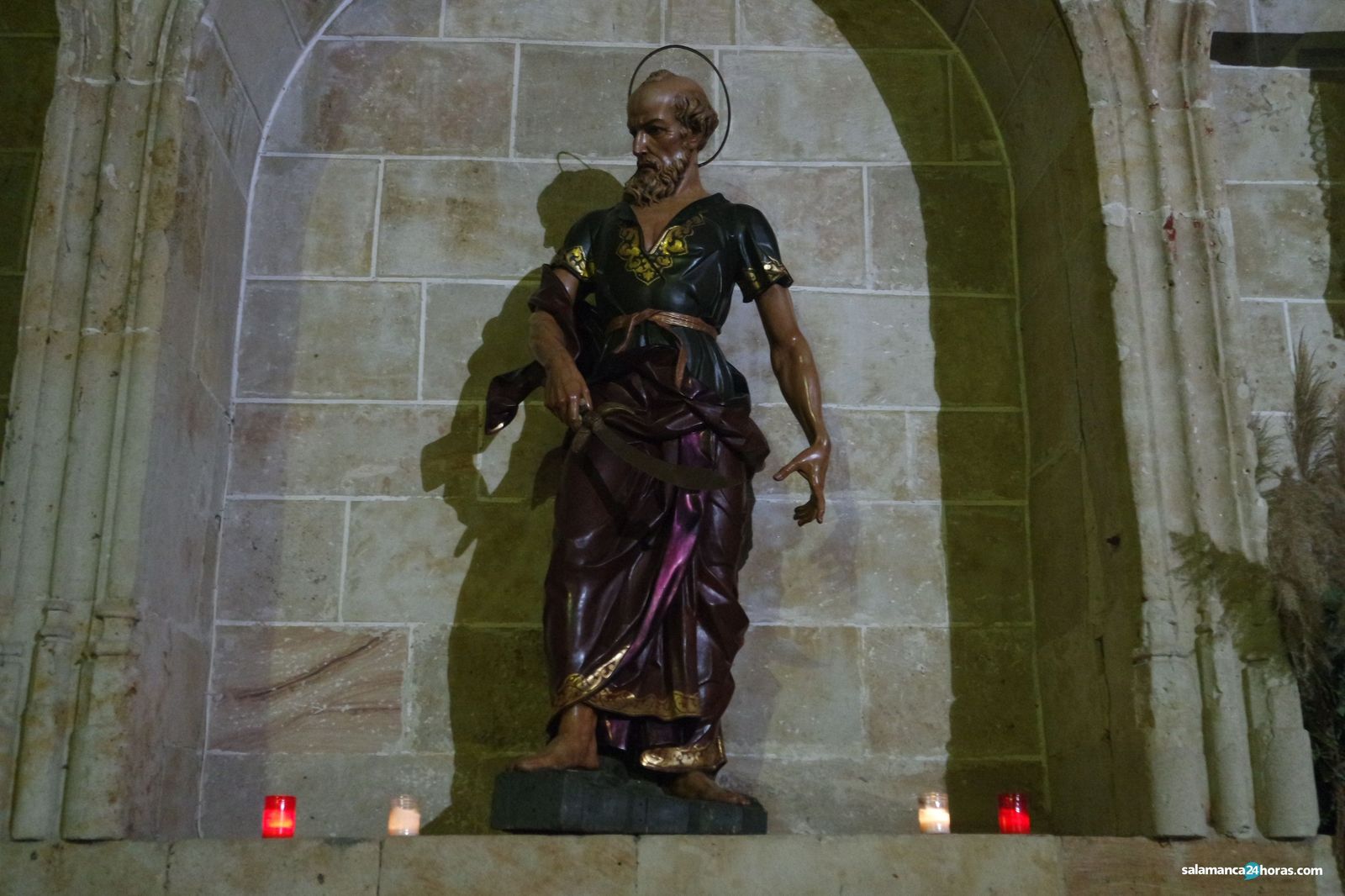 Reportaje San Benito (15)