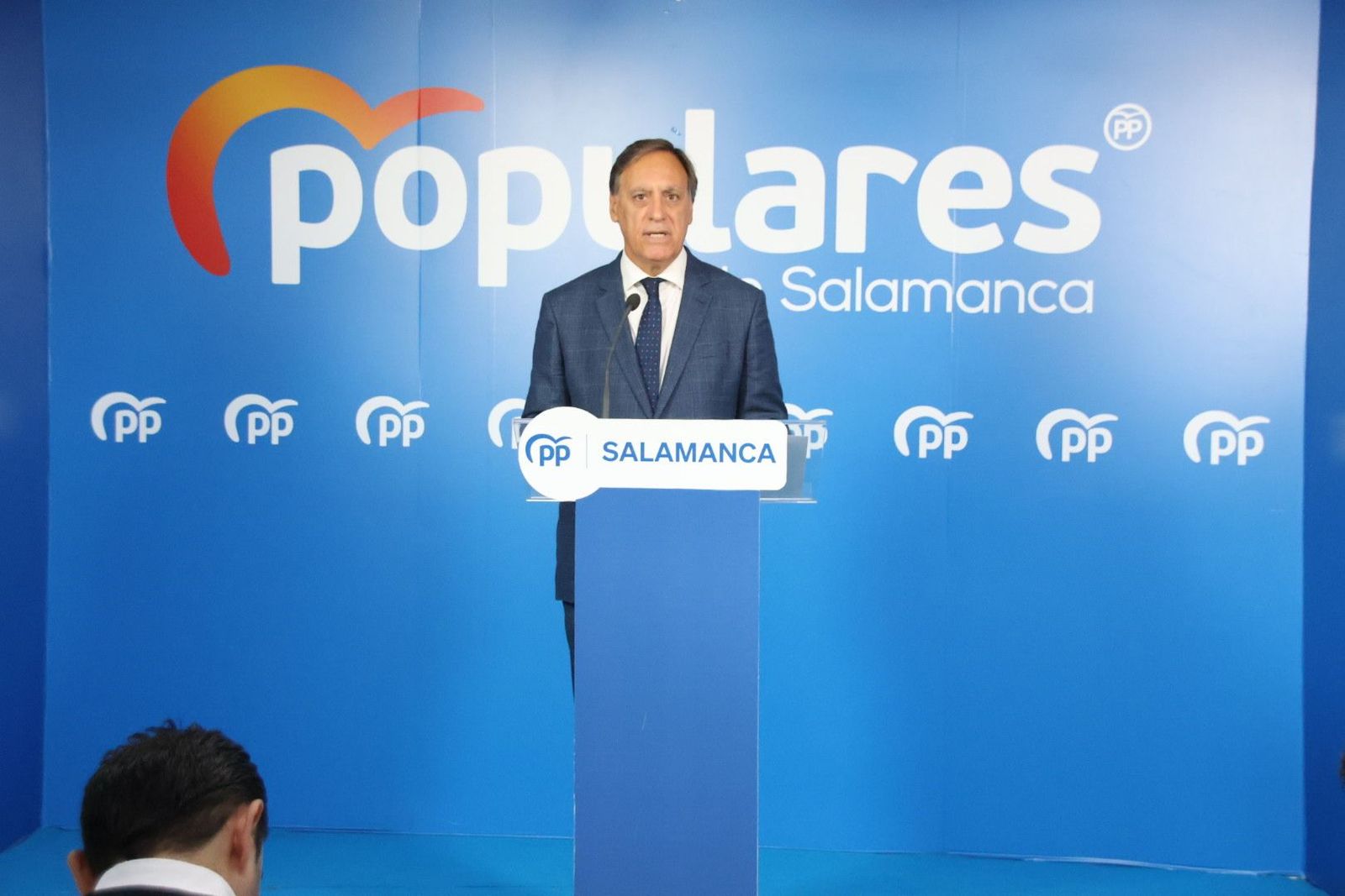 20230921110724-img-7285