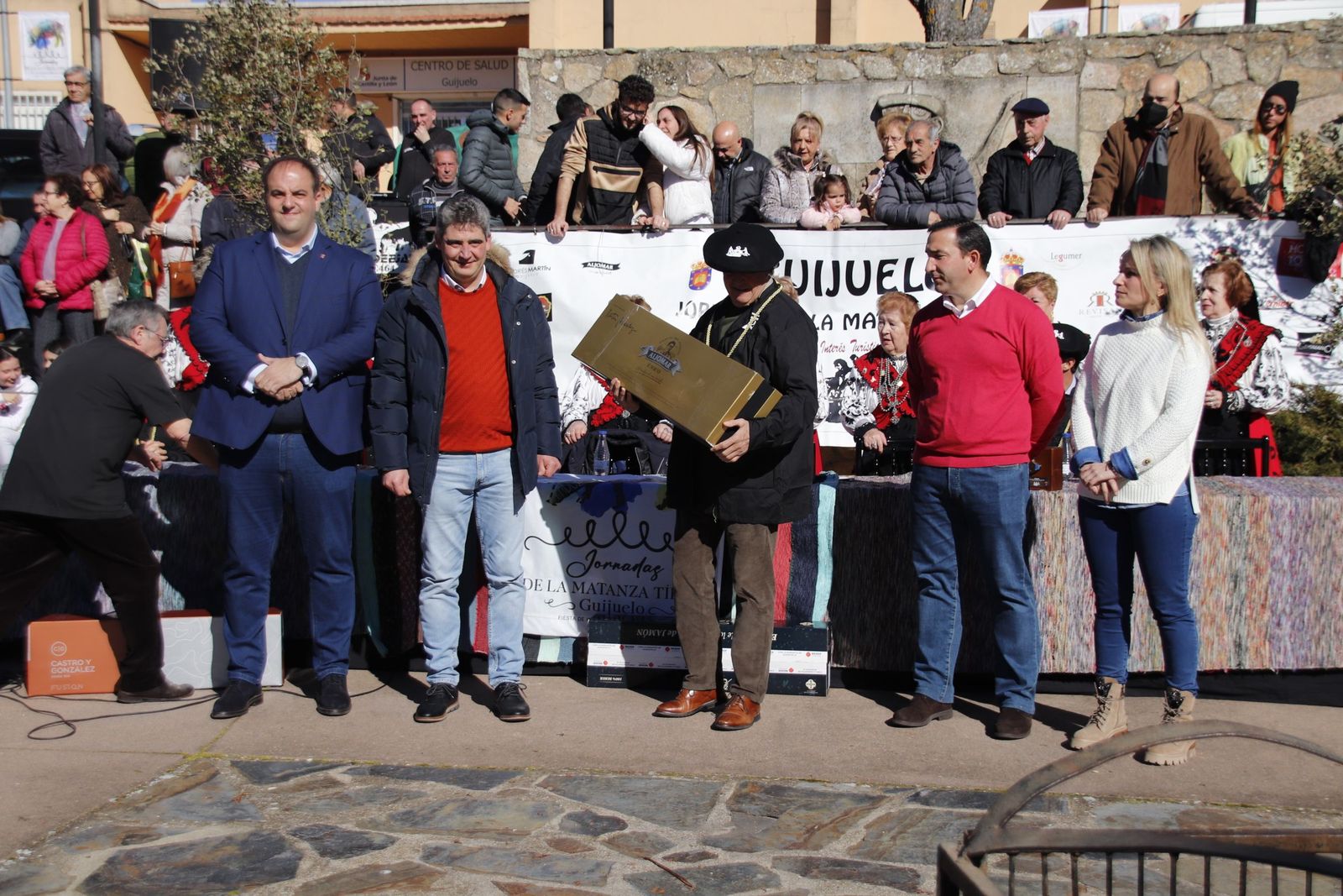 20230204124108-mg-4842