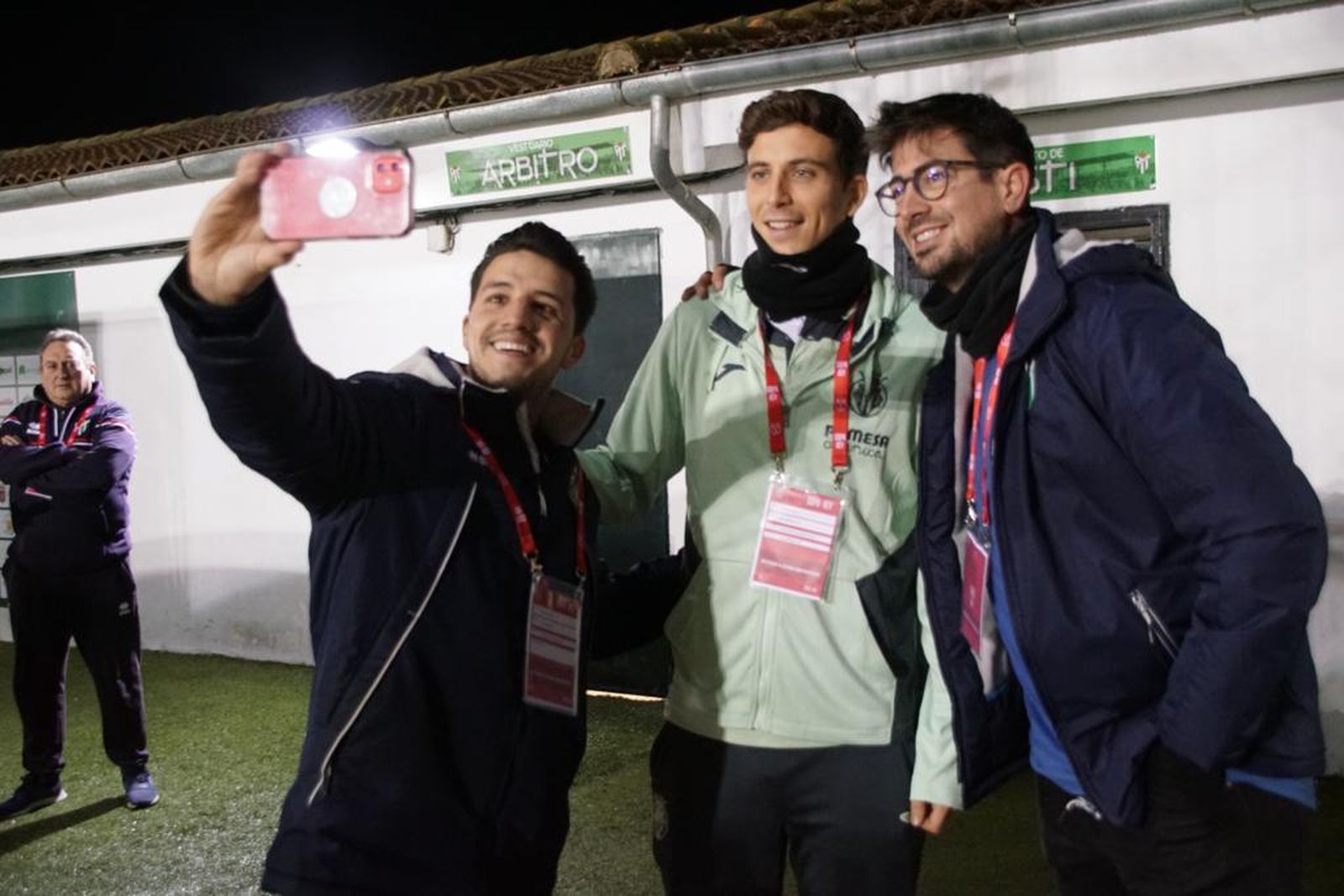 107e521e-655b-4271-be69-b1750df1e140