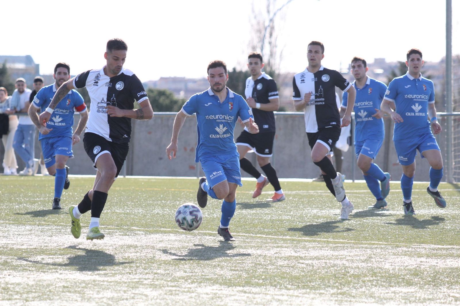 20230319171316-img-7617