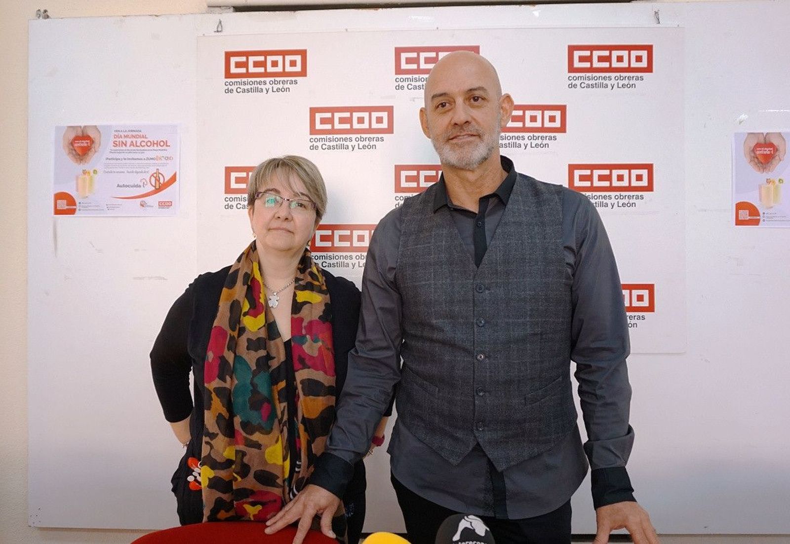 EmilioprezyAnagarcaMata