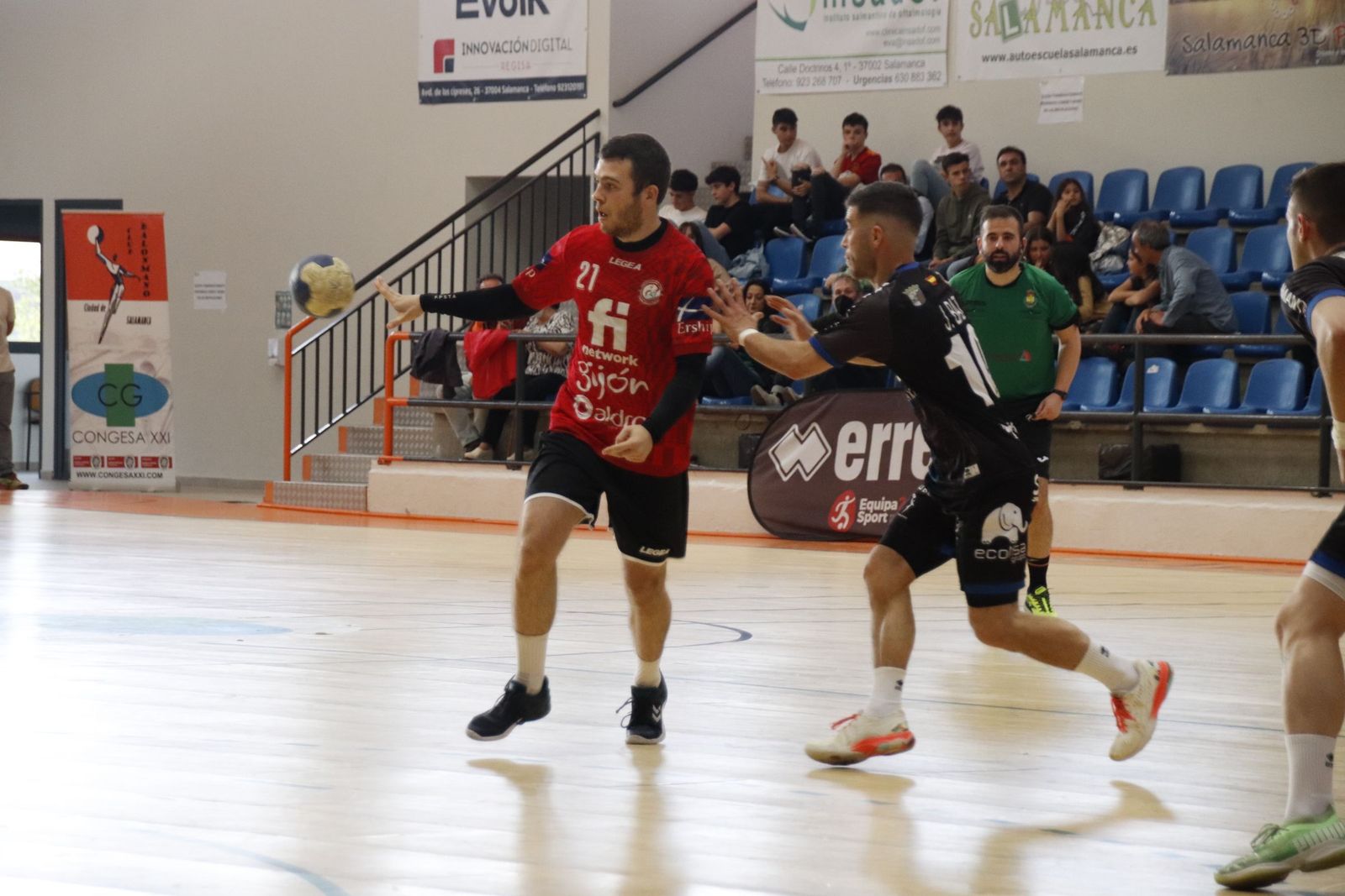 20220507183250-mg-6796