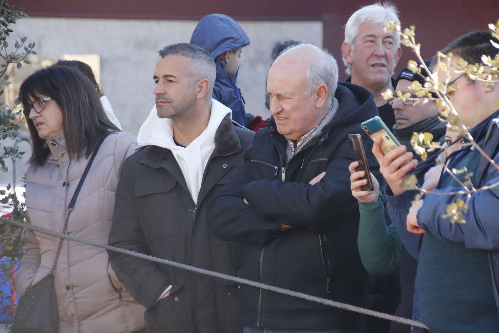 20230204125213-mg-4919