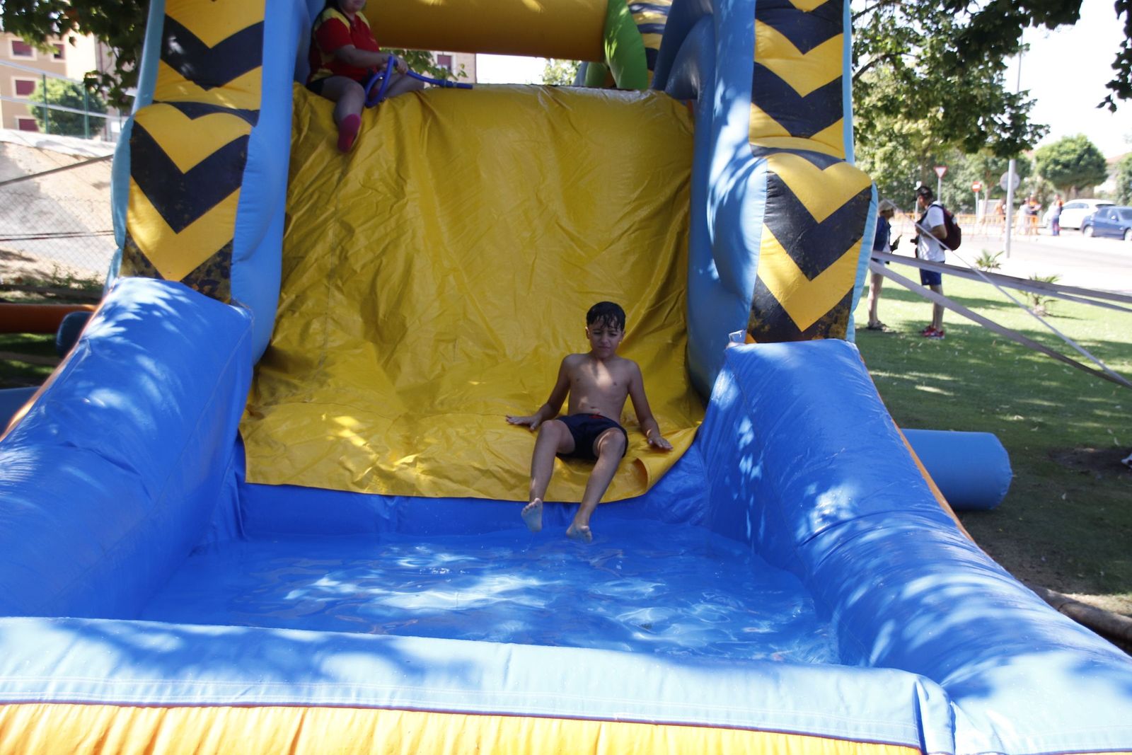 20220814112322-mg-1860