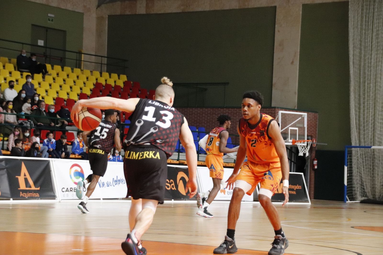 20220326180910-mg-7494