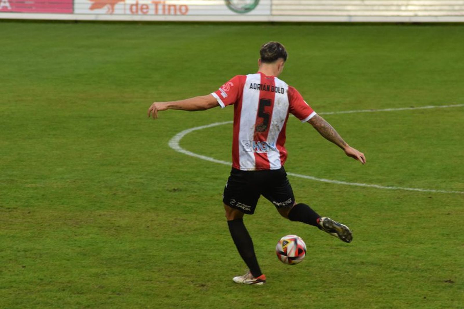 zamora-cf-marino-de-luanco-70