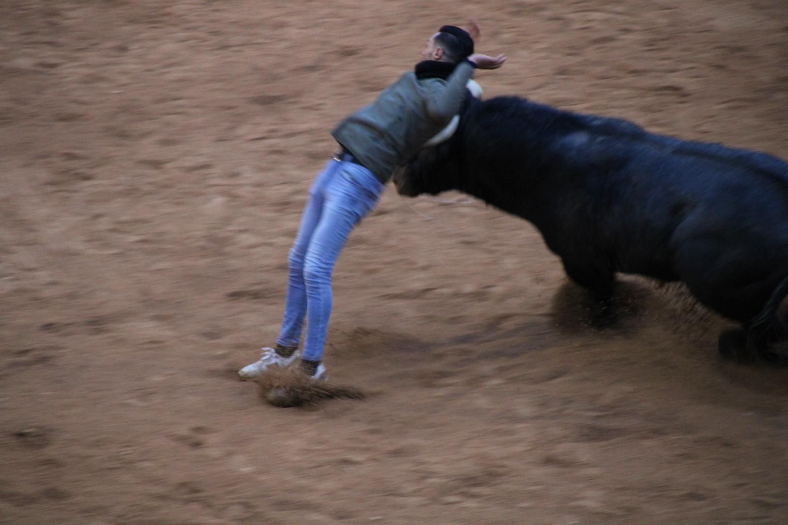 whatsapp-image-2025-03-02-at-19-32-40