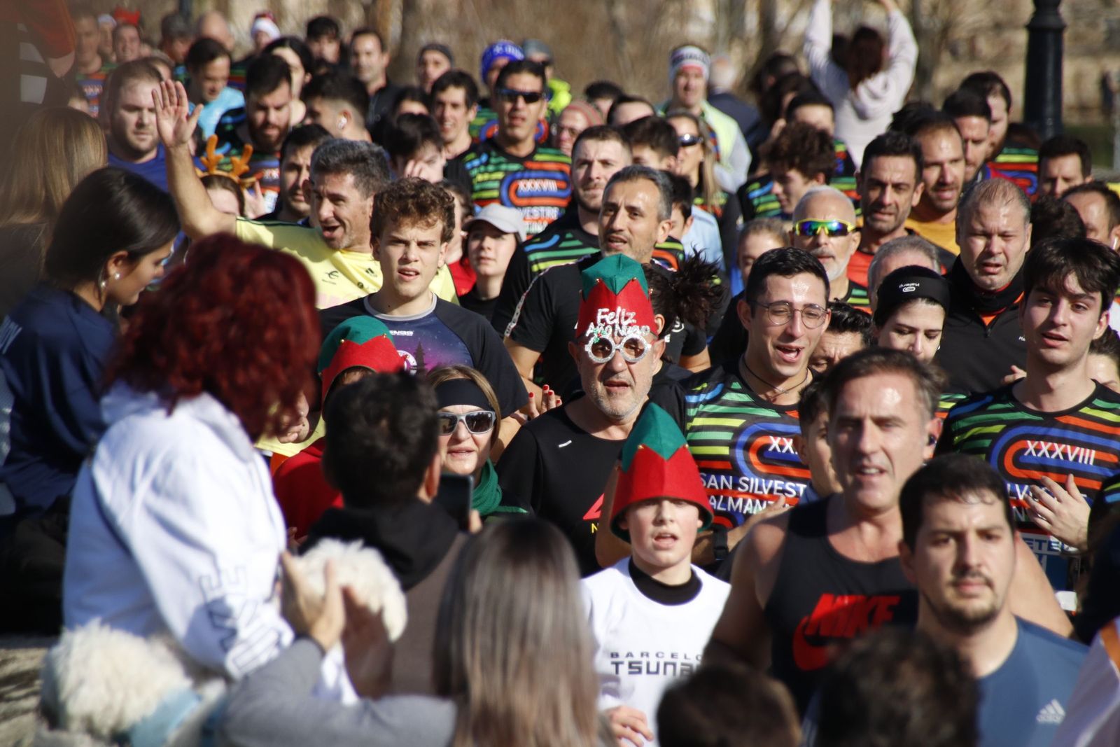 20221226130100-mg-9343