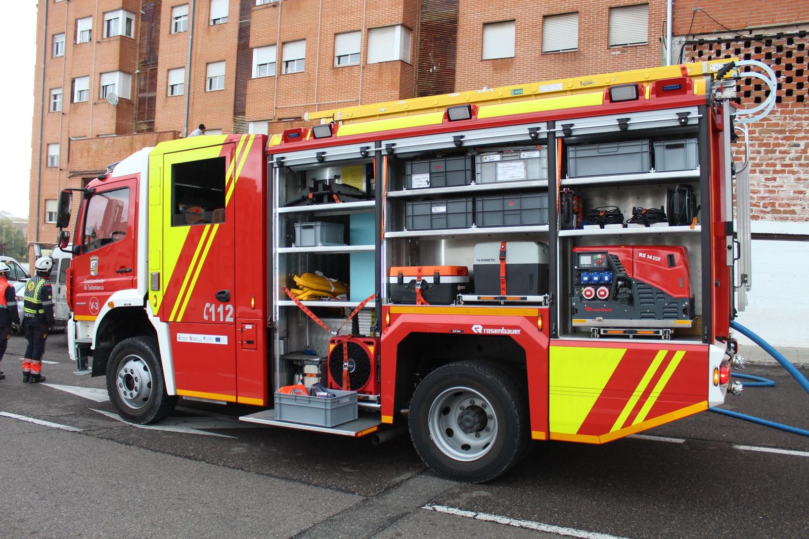 20231023150129-img-4062