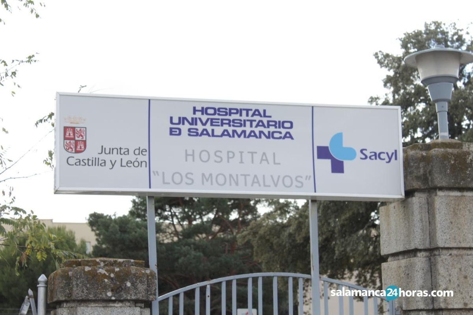 Hospital los montalvos (7)