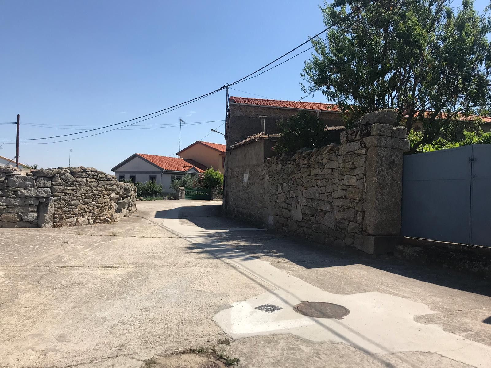 Villaseco de los Reyes (3)