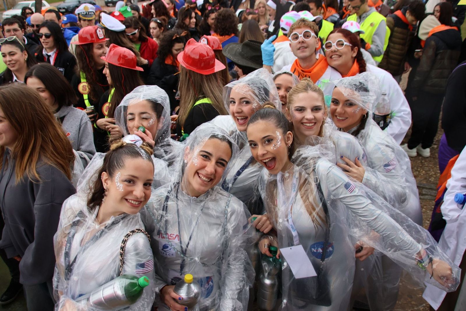 20240307124141-img-9299