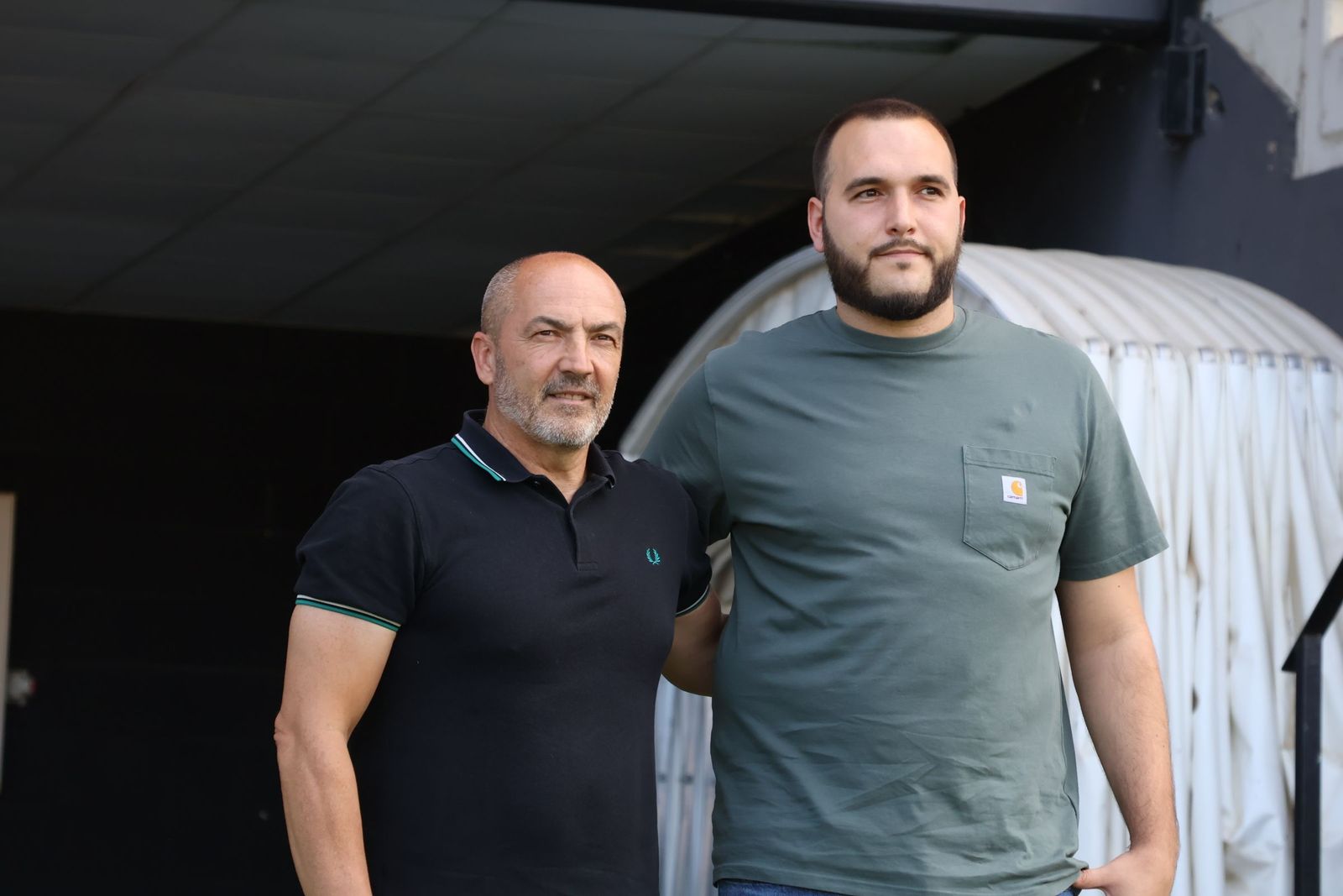 presentacion-de-juan-sabas-como-nuevo-tecnico-del-zcf-43