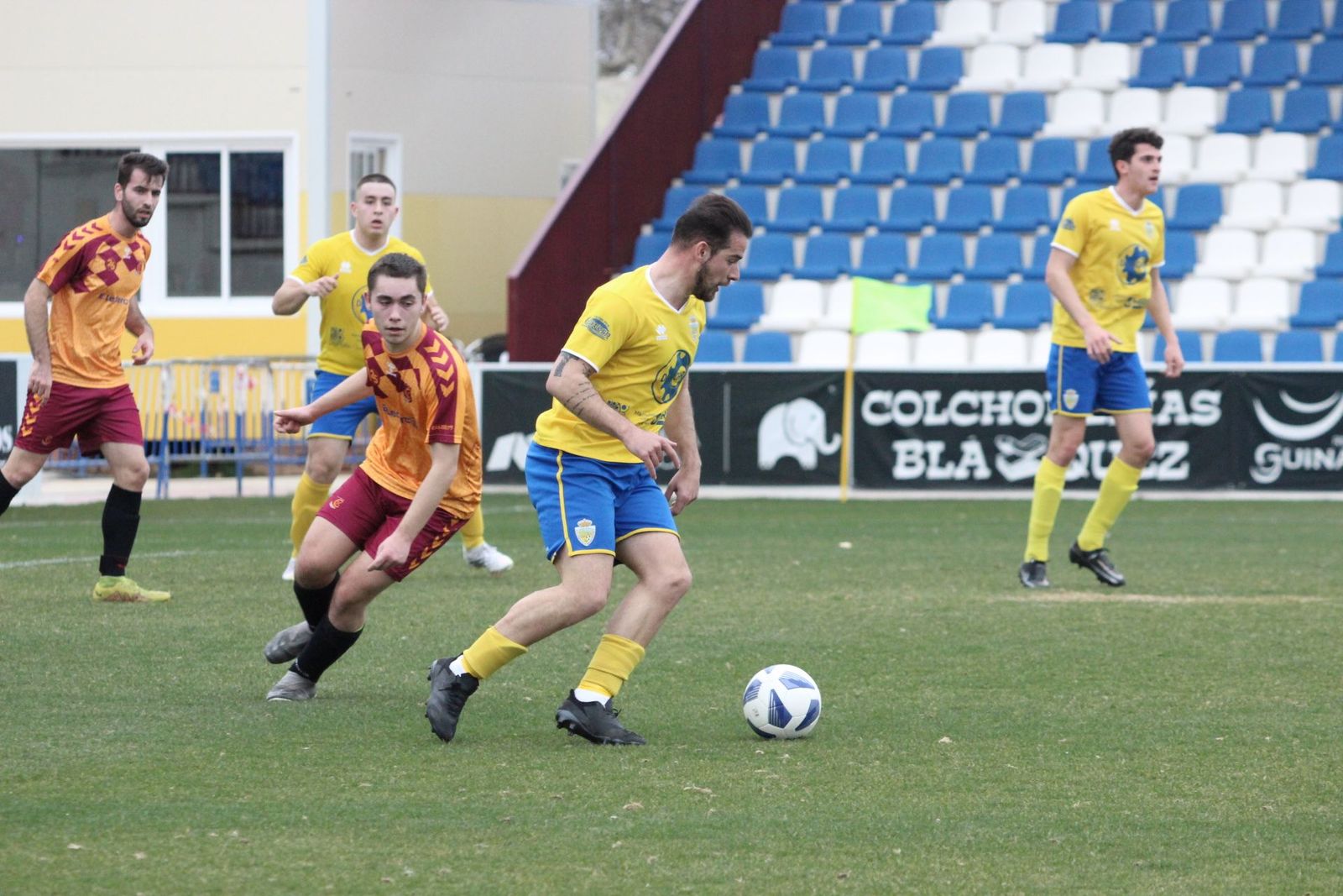 20230311164013-img-3951