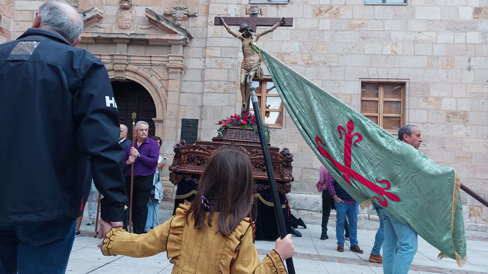 exaltacion-de-la-vera-cruz-9