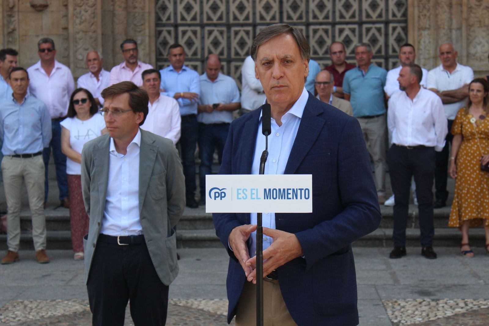 20230717132712-img-1849