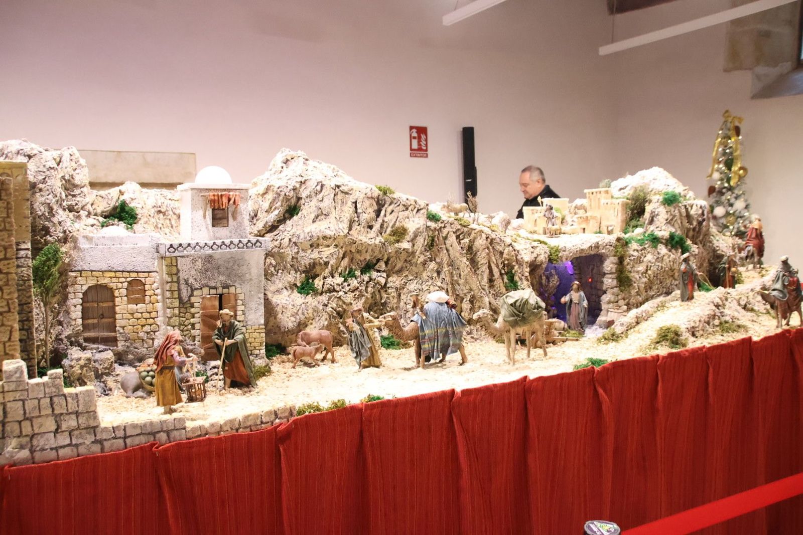 20231201134104-img-5046