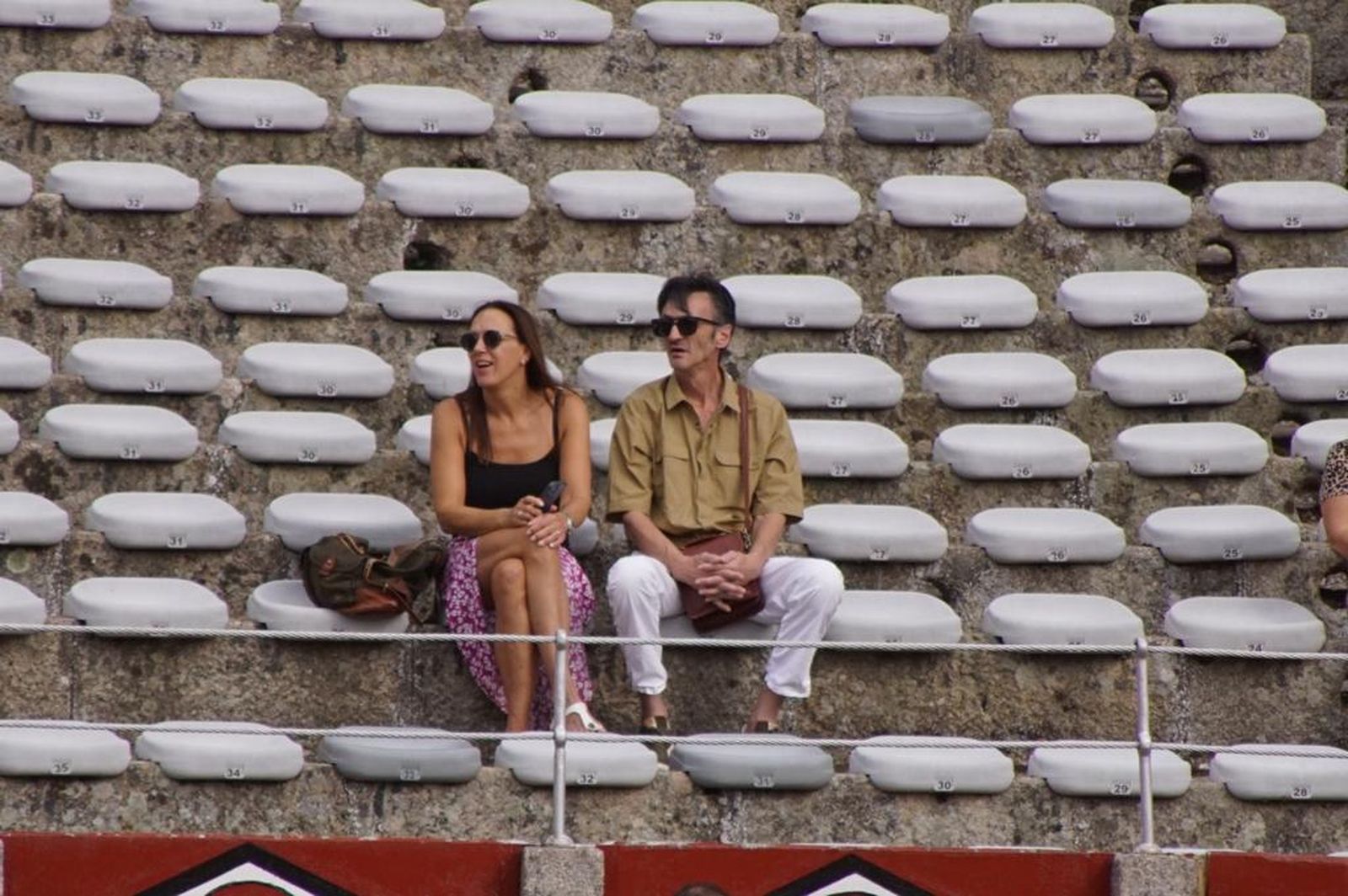 whatsapp-image-2023-09-08-at-19-27-28-1