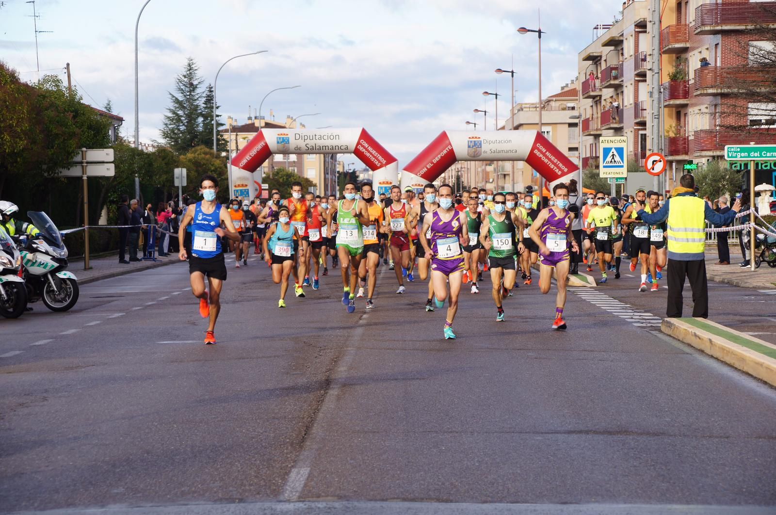 d54d6e09-acd5-4fac-a401-45ba22dcdbe0