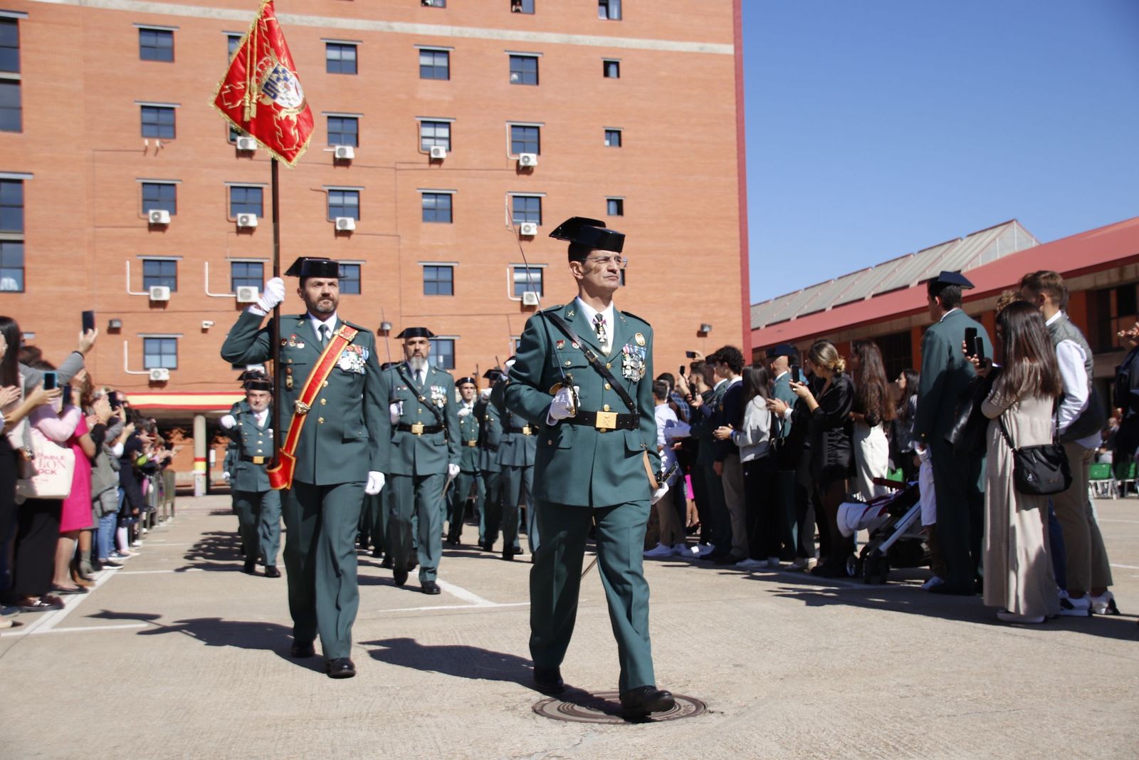 20221012122549-mg-4343