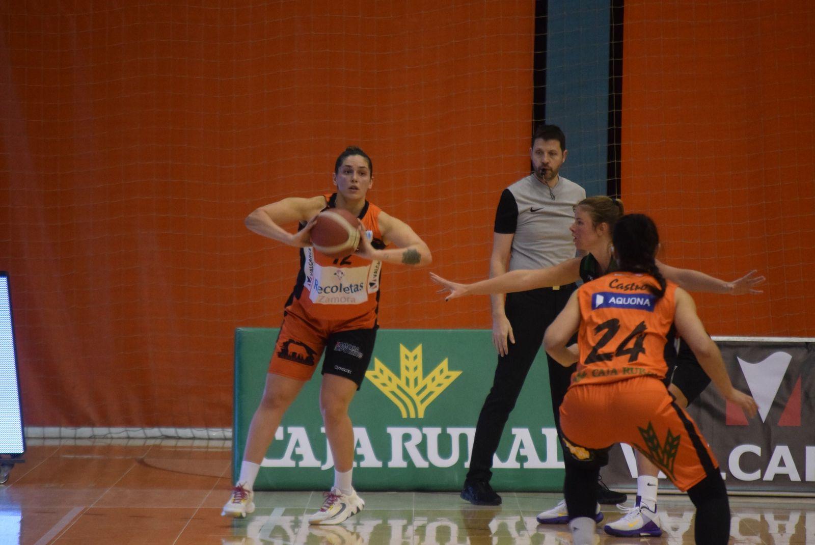 cd-zamarat-joventut-badalona-39