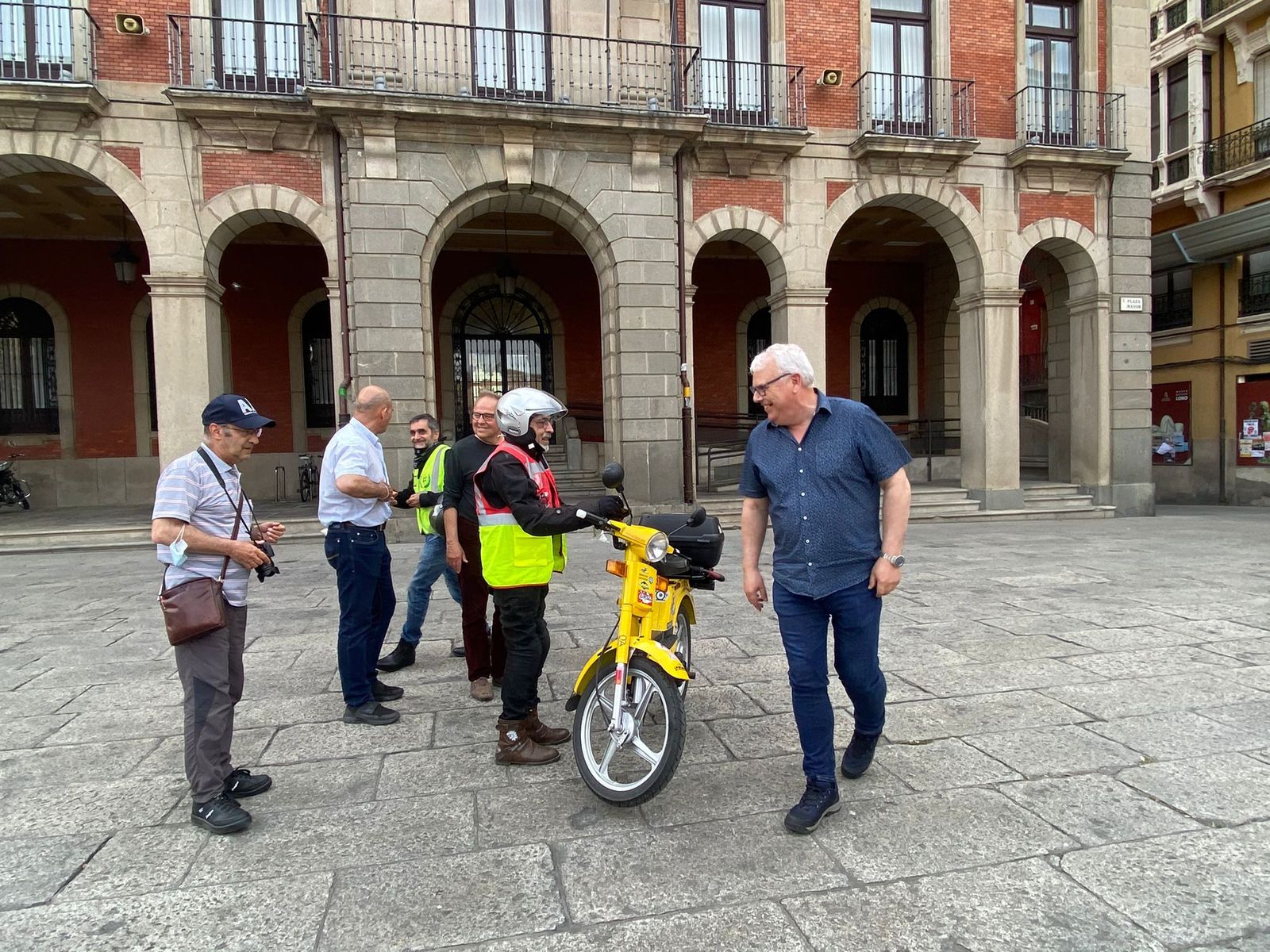 el-vespino-mas-nacional-llega-a-zamora-3