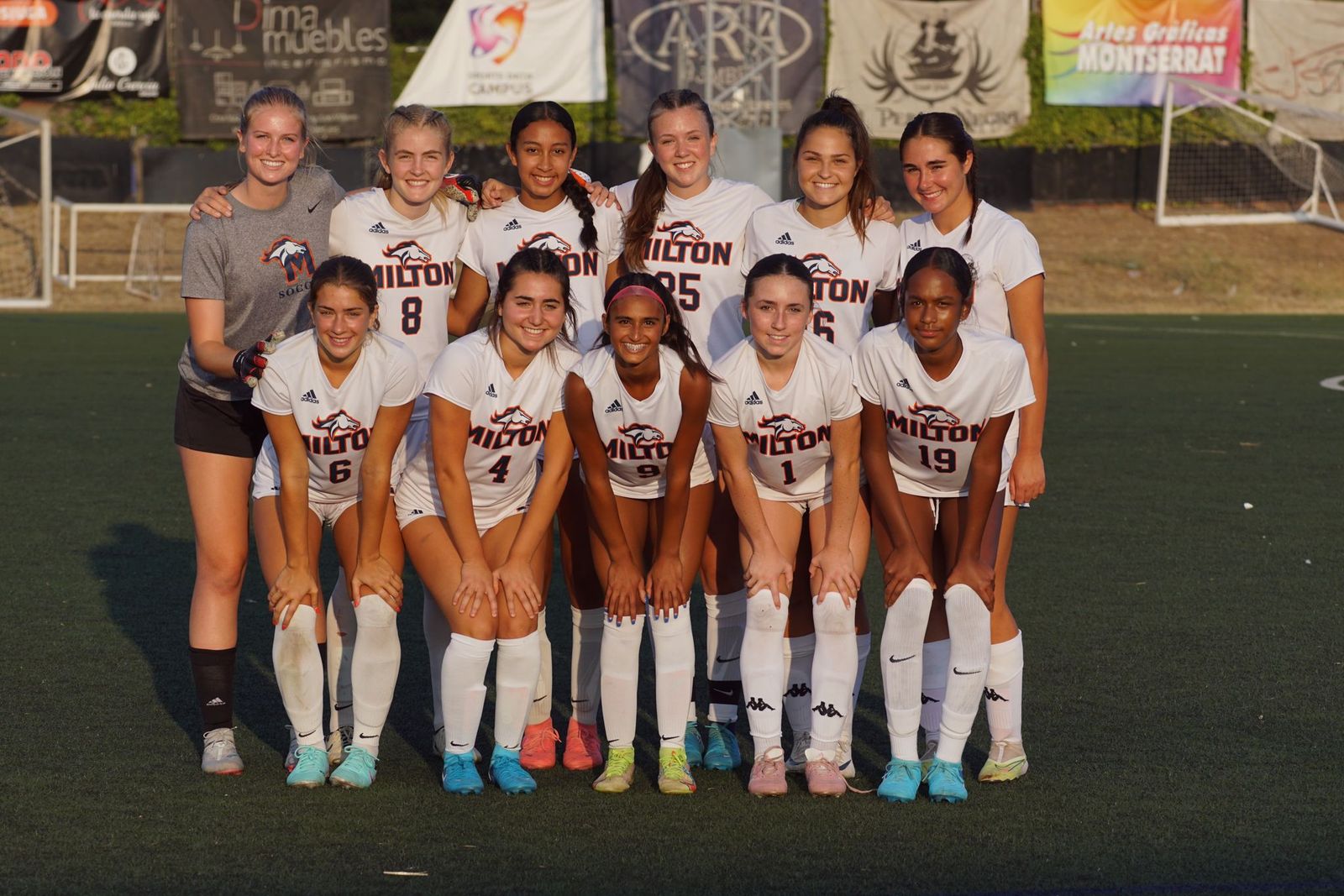 partido-amistoso-salamanca-futbol-femenino-y-milton-academy-foto-juanes-9